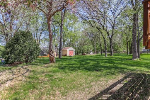 12108 W River Road, Champlin, MN 55316