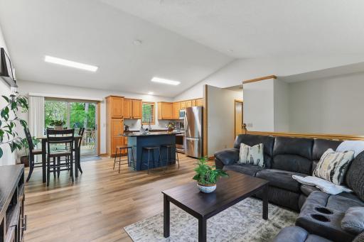 12108 W River Road, Champlin, MN 55316