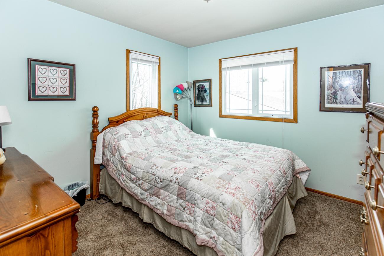 House-24.jpg