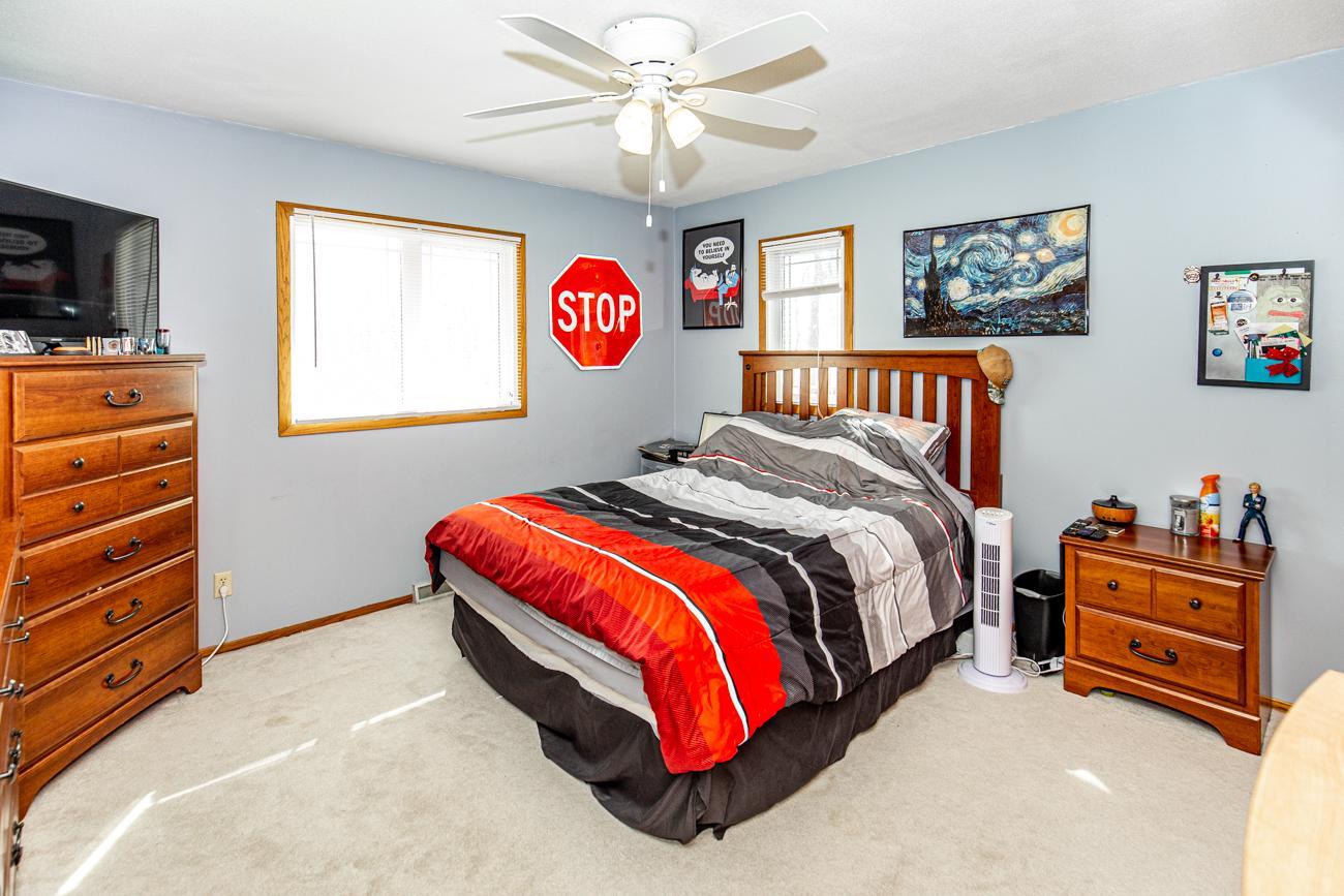 House-26.jpg