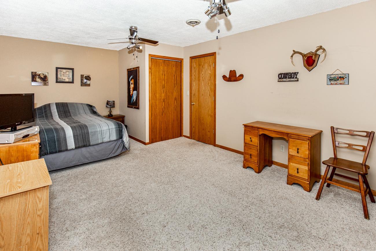 House-30.jpg