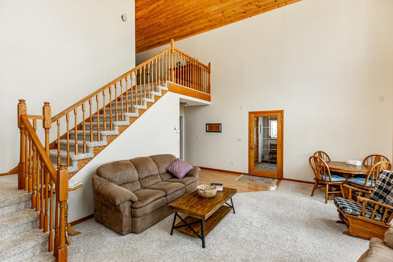 House-4.jpg
