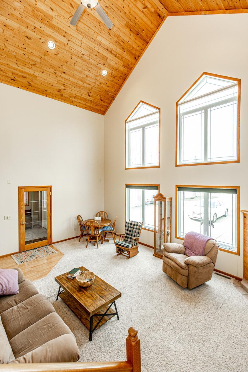 House-3.jpg