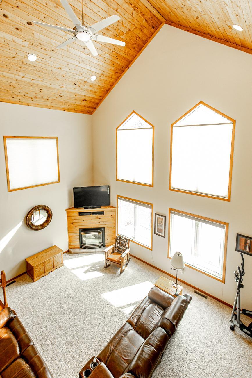 House-18.jpg