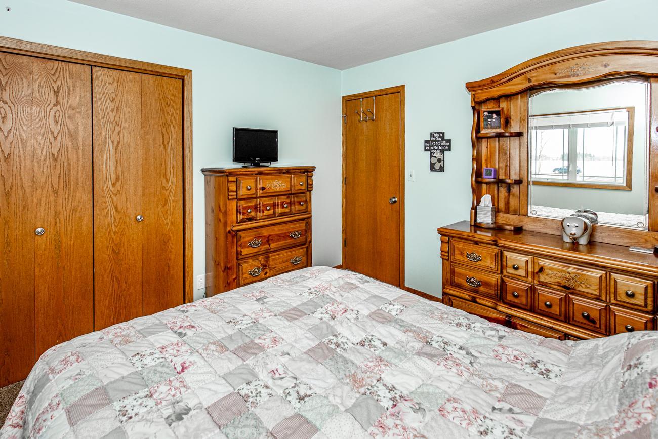 House-25.jpg