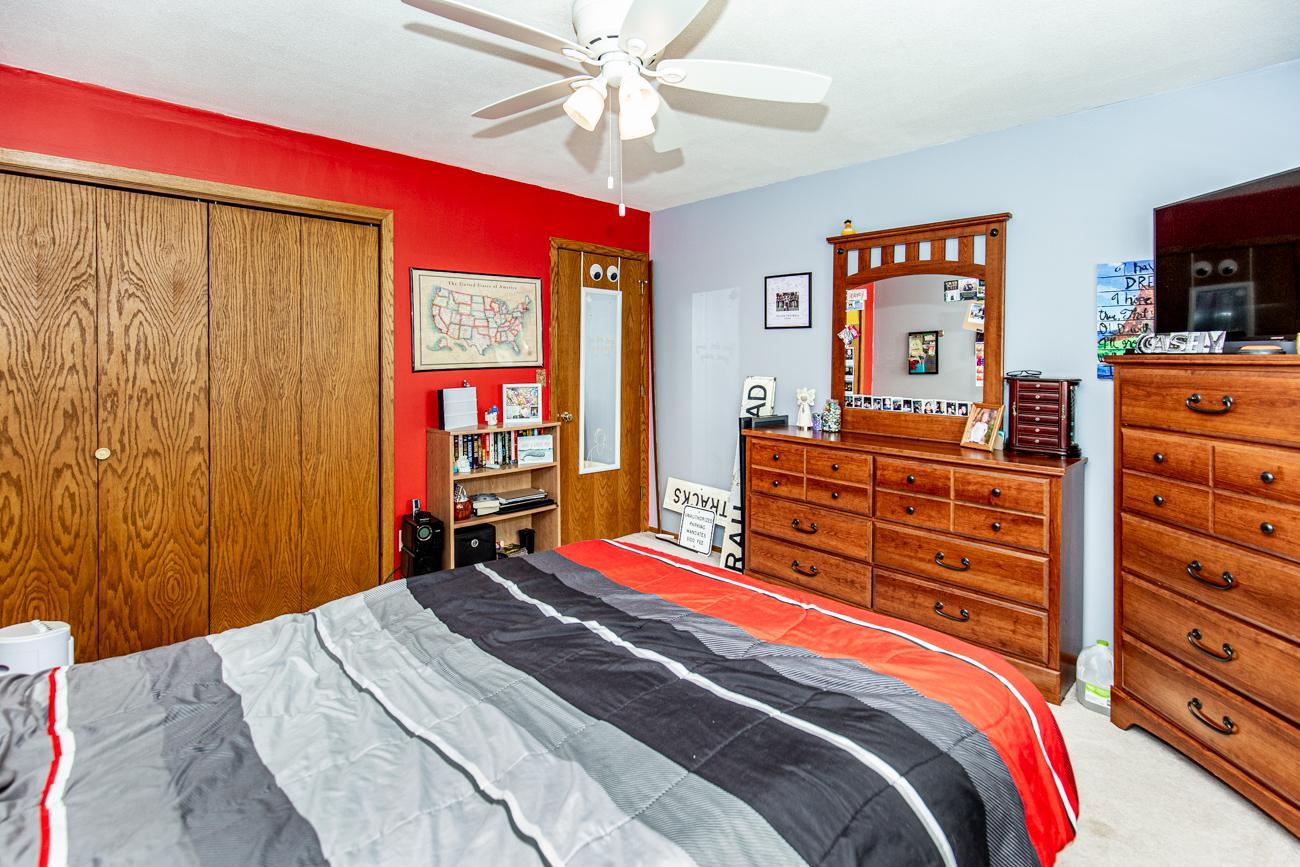 House-27.jpg