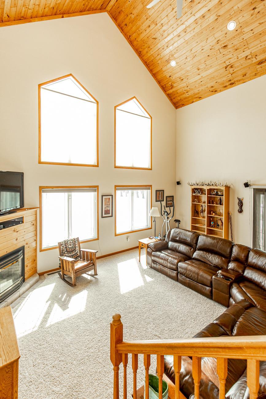 House-10.jpg