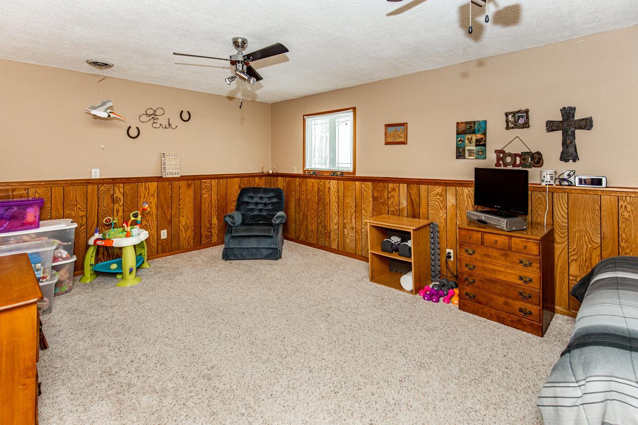 House-29.jpg