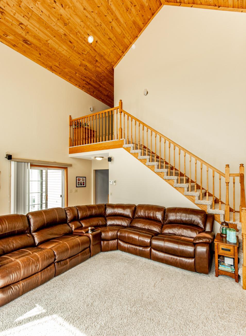 House-9.jpg
