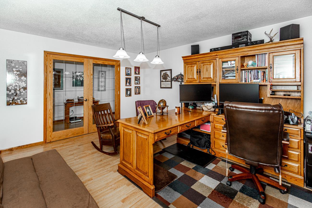 House-7.jpg
