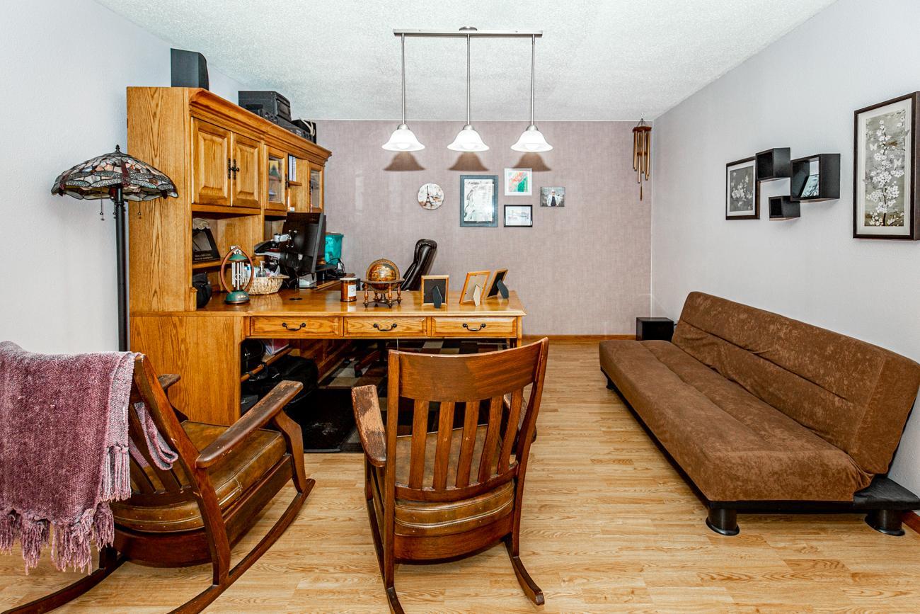House-6.jpg