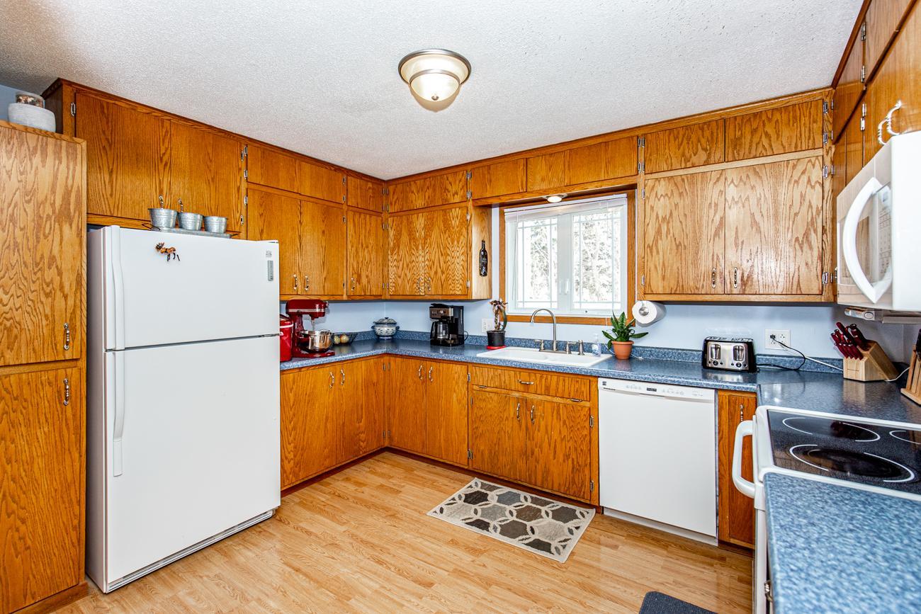 House-19.jpg