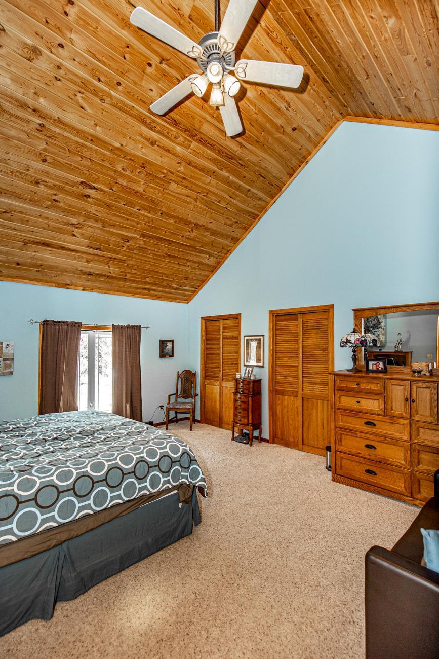 House-17.jpg
