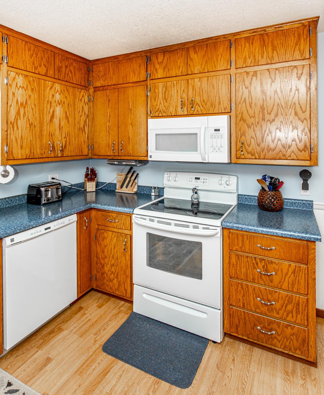 House-20.jpg