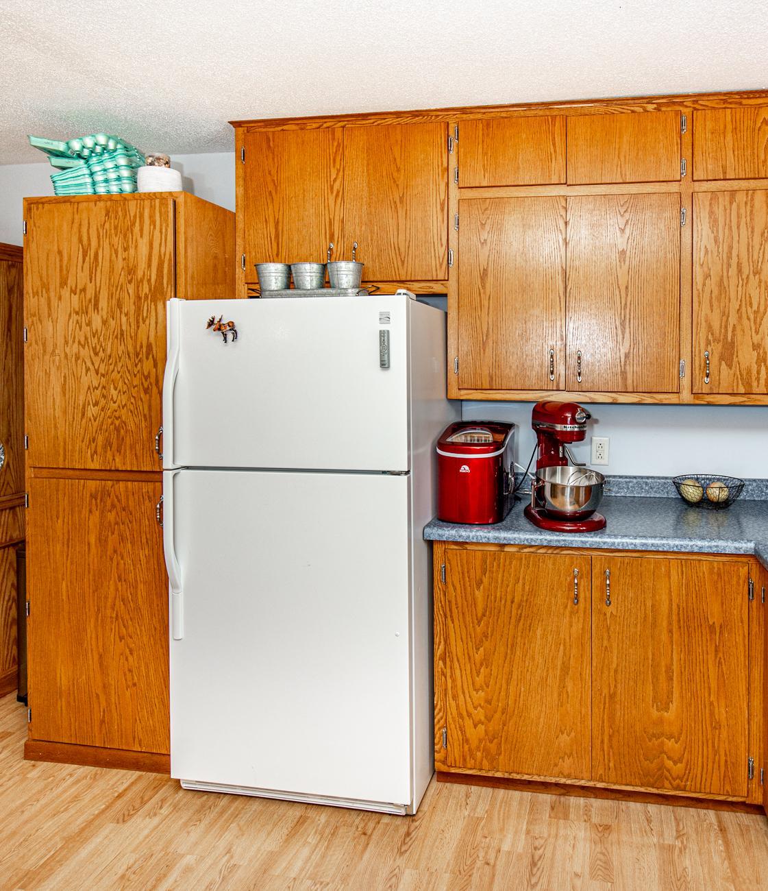 House-22.jpg