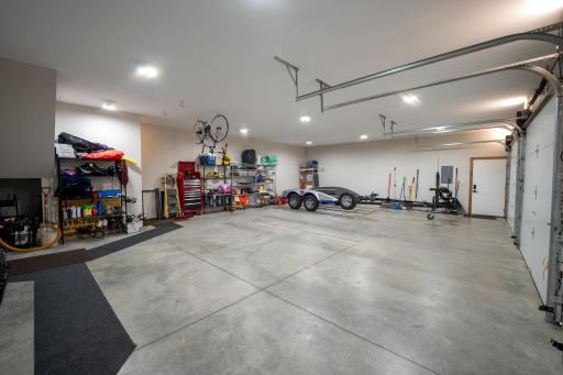 4380 Pine Point Drive NW, Walker, MN 56484