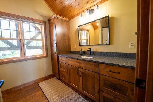 4380 Pine Point Drive NW, Walker, MN 56484