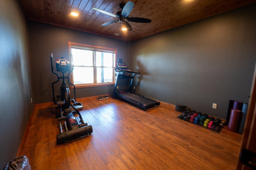 4380 Pine Point Drive NW, Walker, MN 56484
