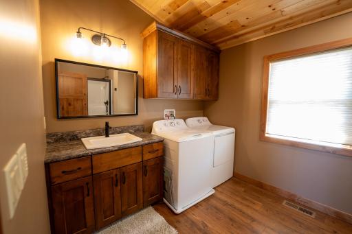 4380 Pine Point Drive NW, Walker, MN 56484