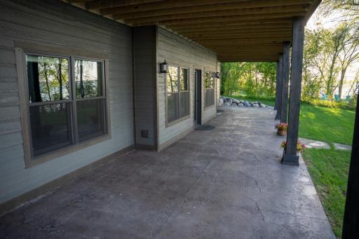 4380 Pine Point Drive NW, Walker, MN 56484