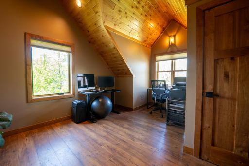 4380 Pine Point Drive NW, Walker, MN 56484