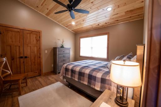 4380 Pine Point Drive NW, Walker, MN 56484