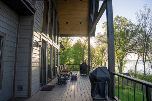 4380 Pine Point Drive NW, Walker, MN 56484