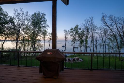 4380 Pine Point Drive NW, Walker, MN 56484