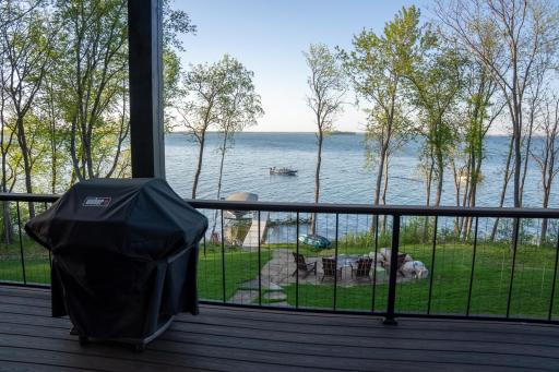 4380 Pine Point Drive NW, Walker, MN 56484