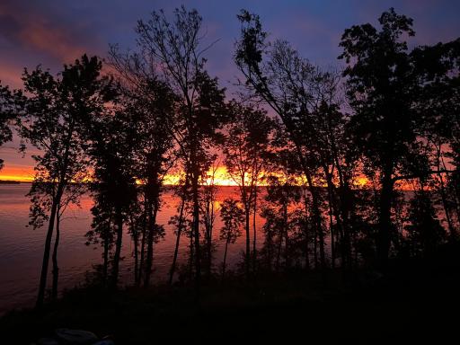 4380 Pine Point Drive NW, Walker, MN 56484