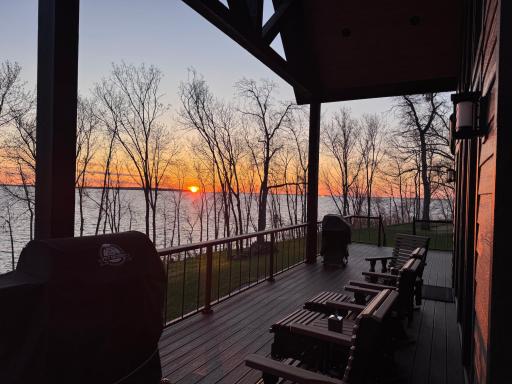 4380 Pine Point Drive NW, Walker, MN 56484