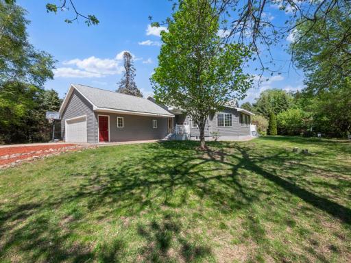 13370 205th Street, Barrett, MN 56311