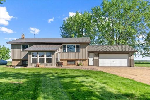 E7065 County Road B, Colfax, WI 54730