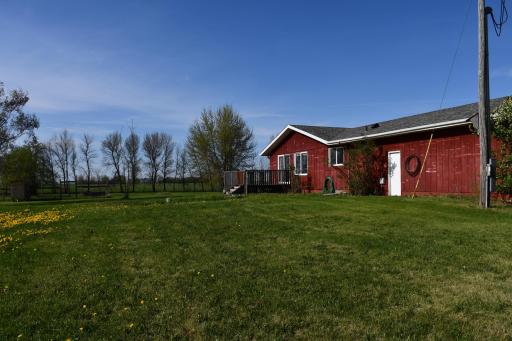 17976 120th Avenue NE, Thief River Falls, MN 56701