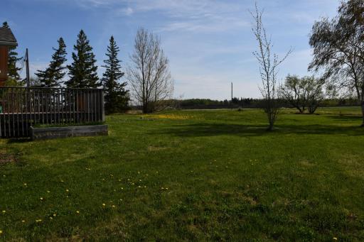 17976 120th Avenue NE, Thief River Falls, MN 56701