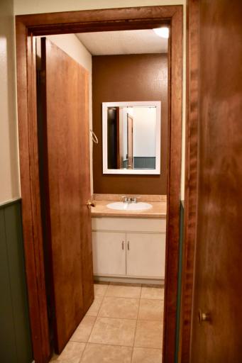 Photo for 17976 120th Avenue NE, Thief River Falls, MN 56701 - Listing #6719044 17976 120th Avenue NE, Thief River Falls, MN 56701