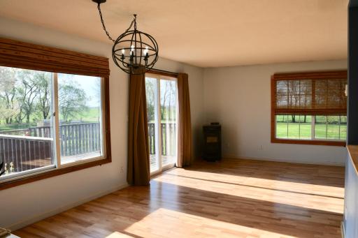 Photo for 17976 120th Avenue NE, Thief River Falls, MN 56701 - Listing #6719044 17976 120th Avenue NE, Thief River Falls, MN 56701