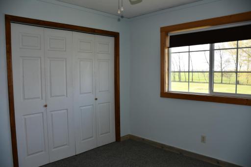 17976 120th Avenue NE, Thief River Falls, MN 56701