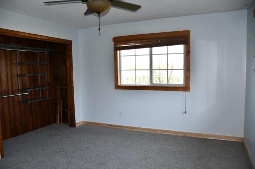 17976 120th Avenue NE, Thief River Falls, MN 56701
