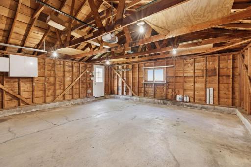 1386 Berkeley Avenue, Saint Paul, MN 55105