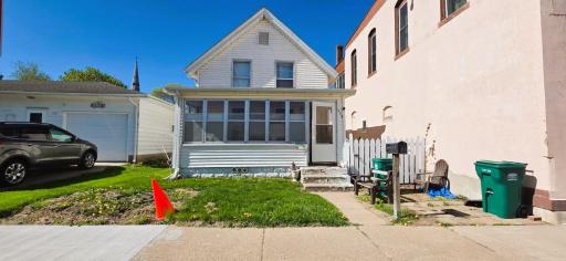 139 2nd Street W, Wabasha, MN 55981