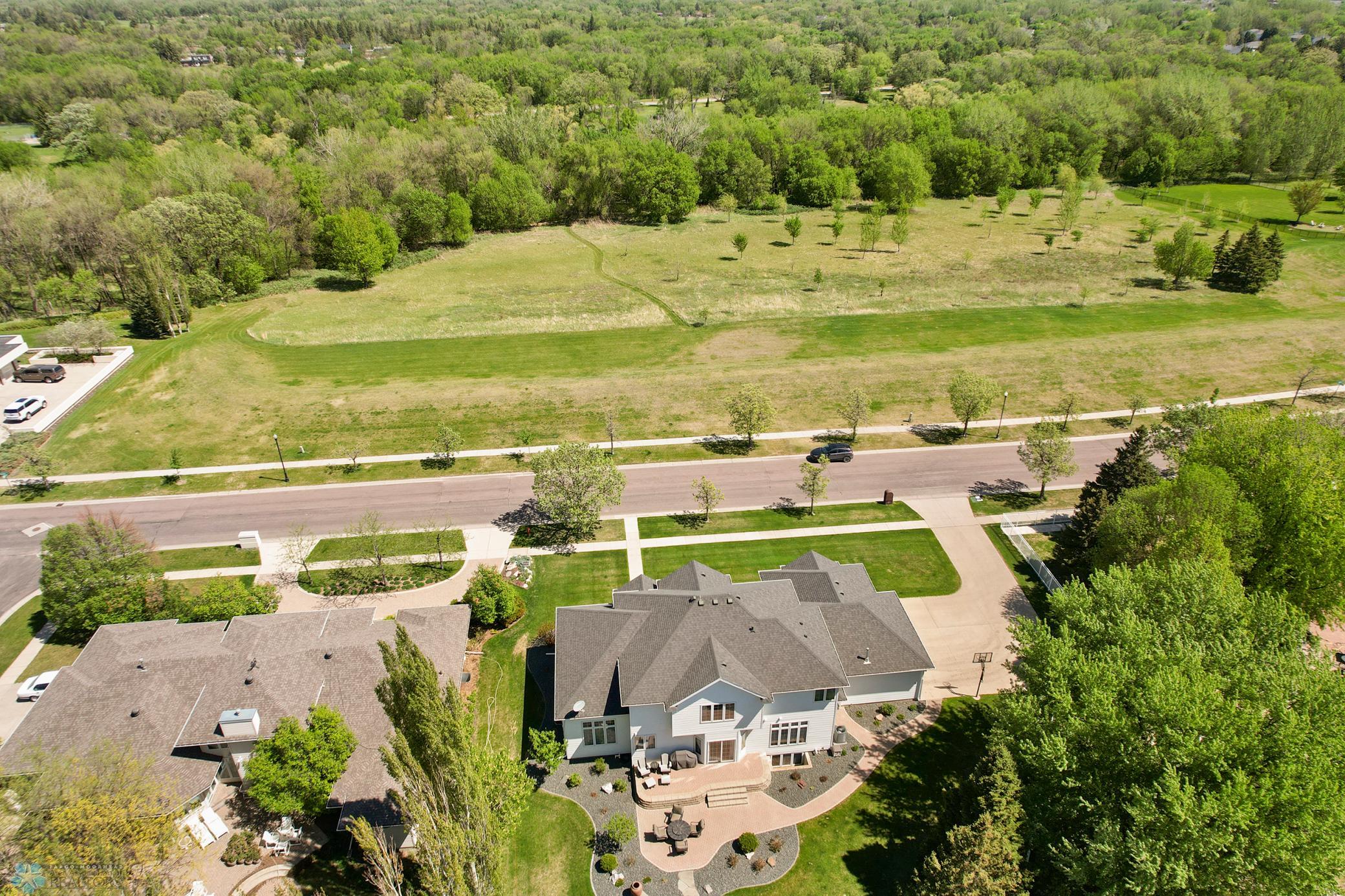 Drone1_4.JPG