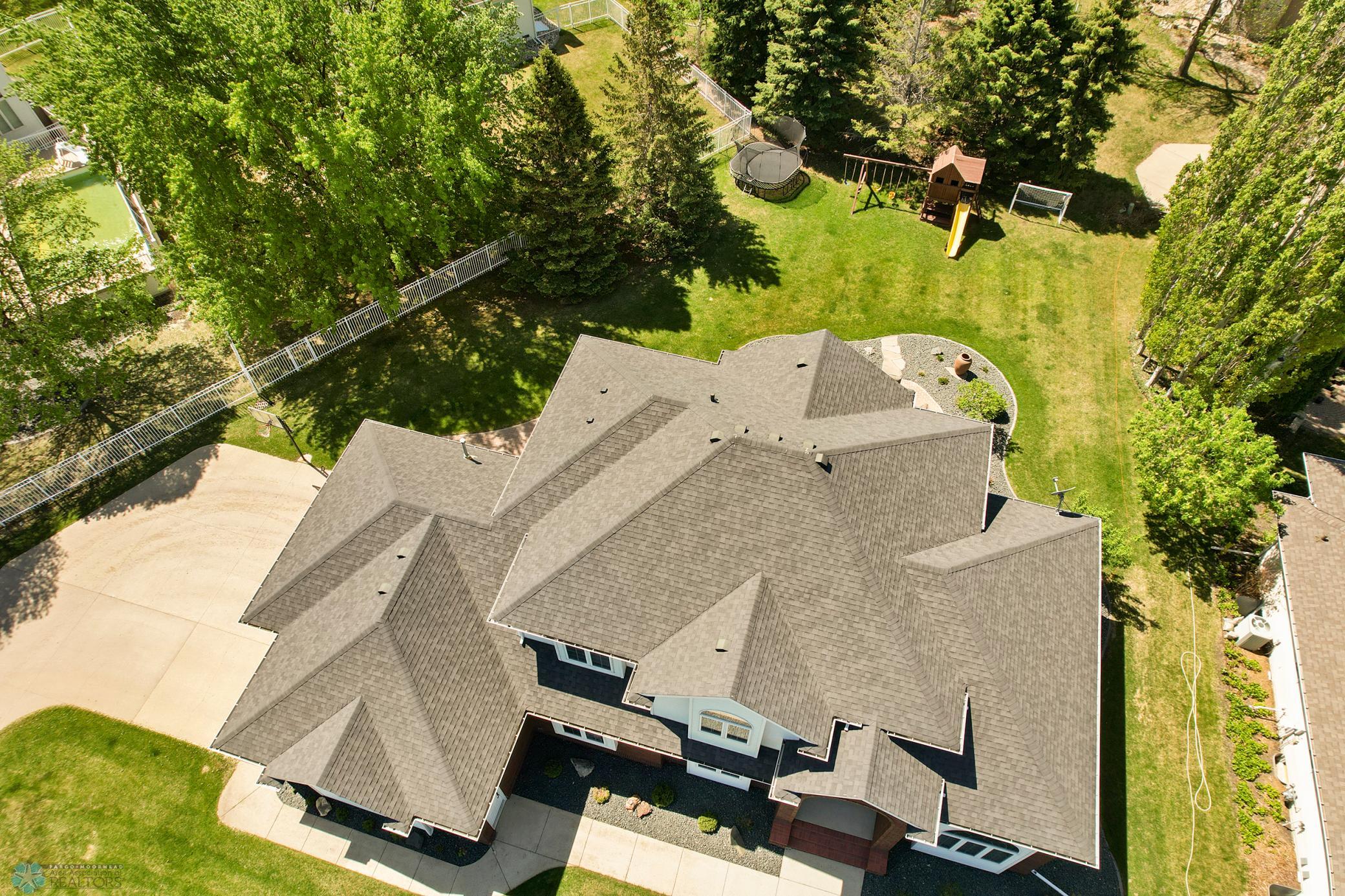 Drone1_5.JPG