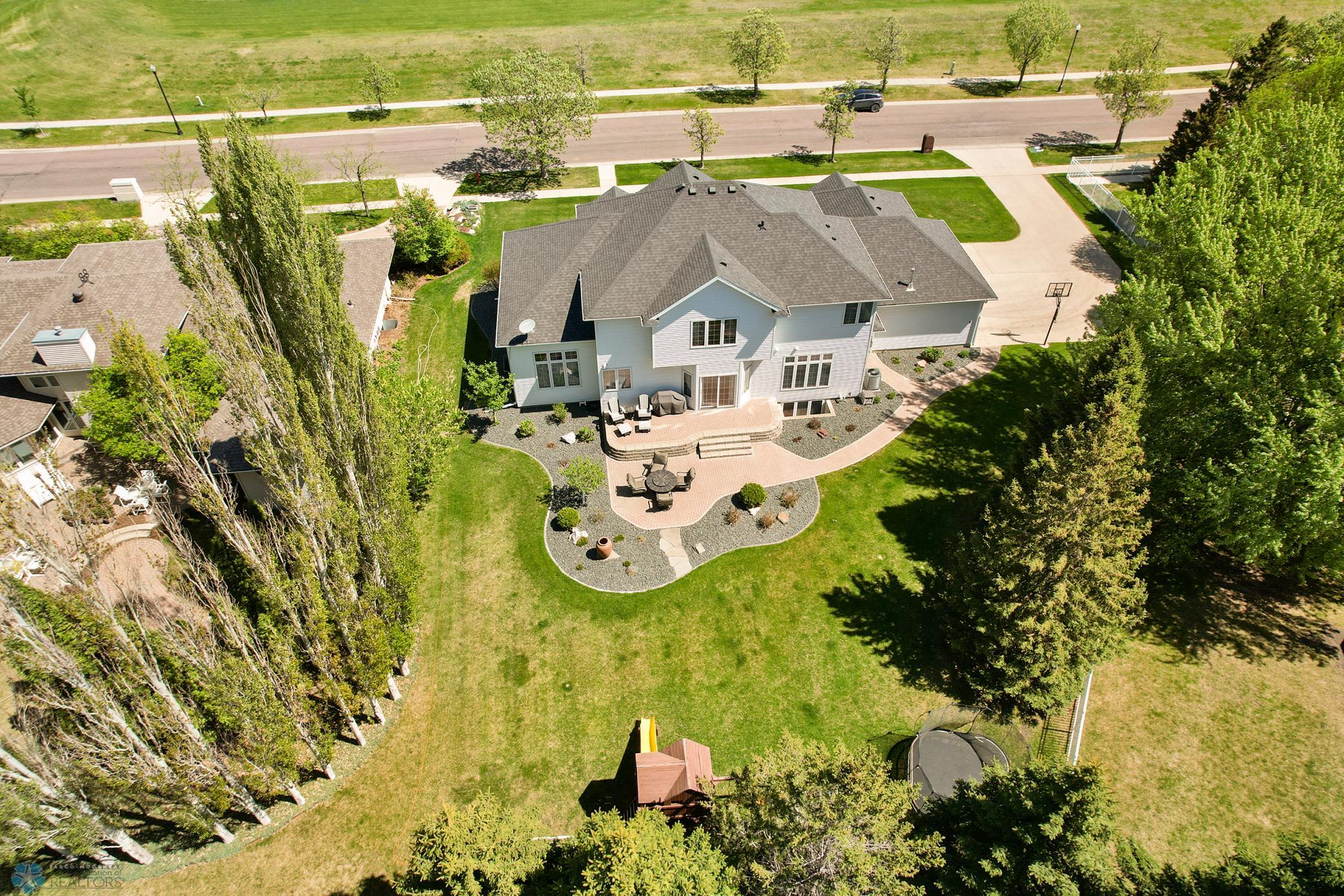 Drone1_8.JPG
