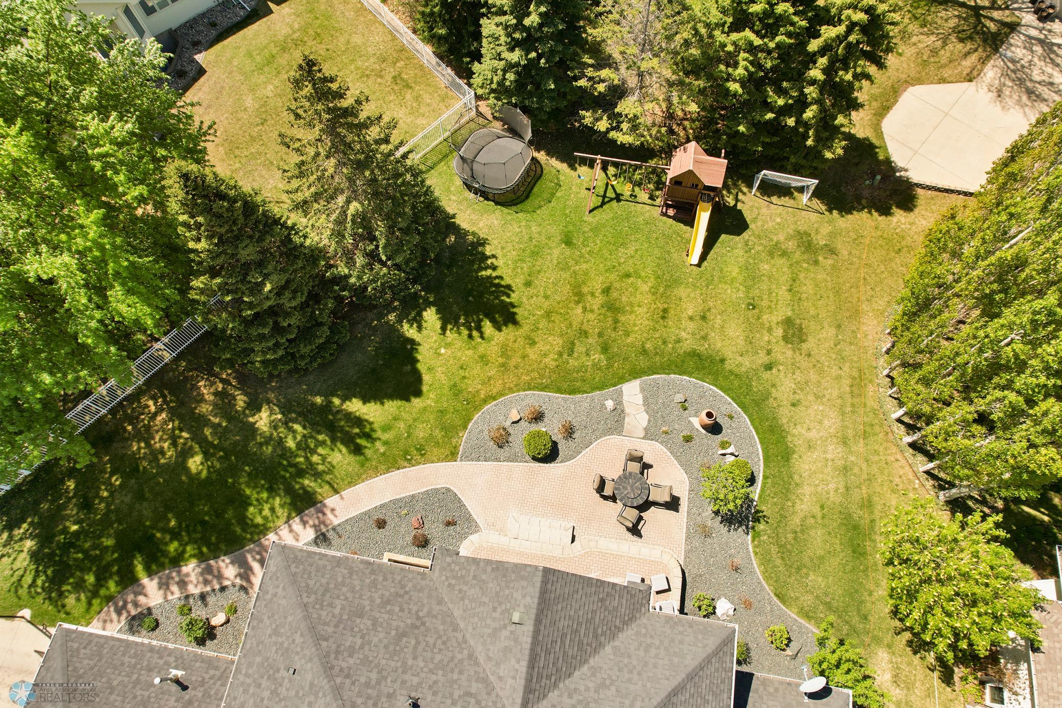 Drone1_6.JPG