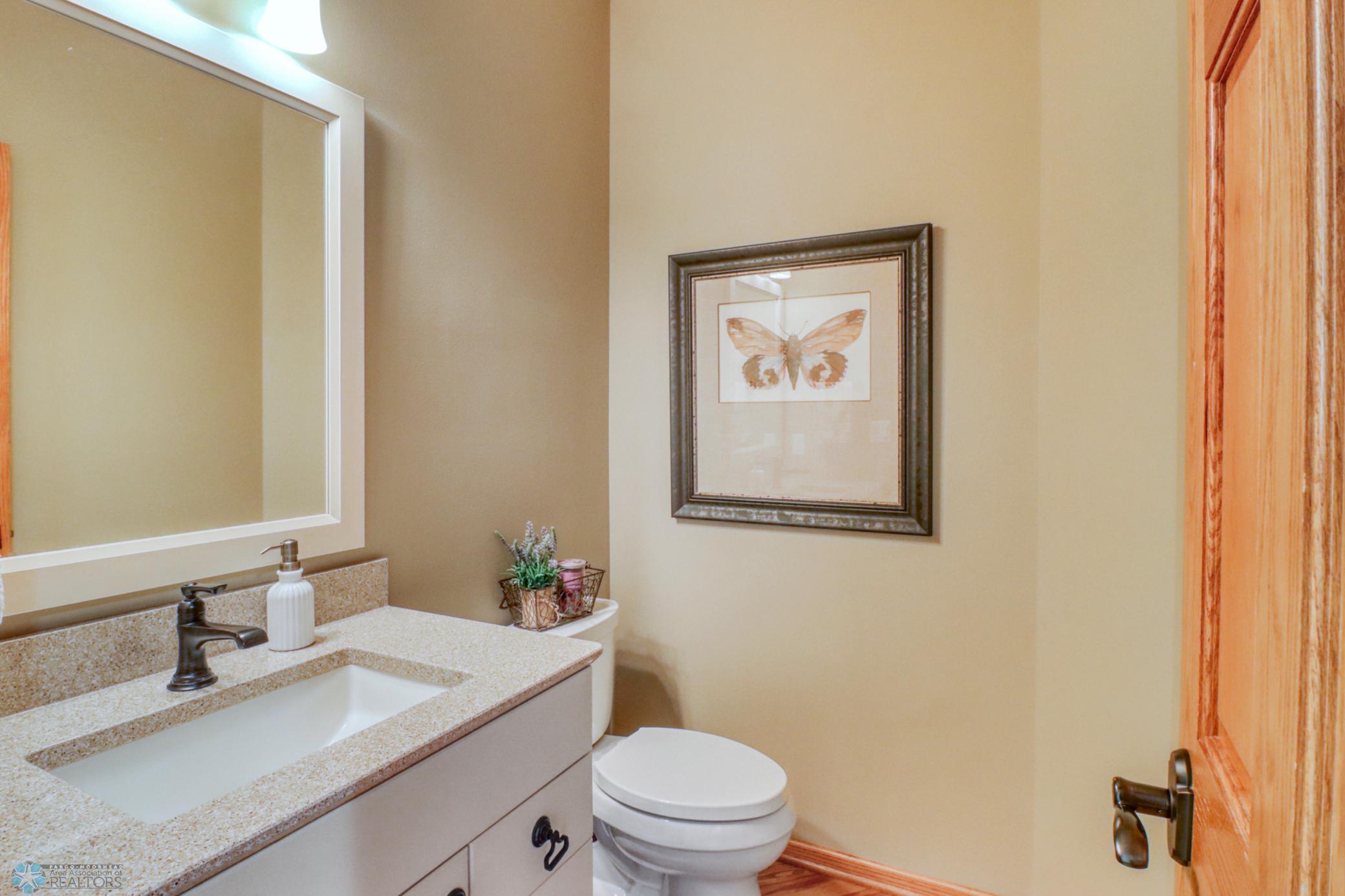 Half-bath.JPG