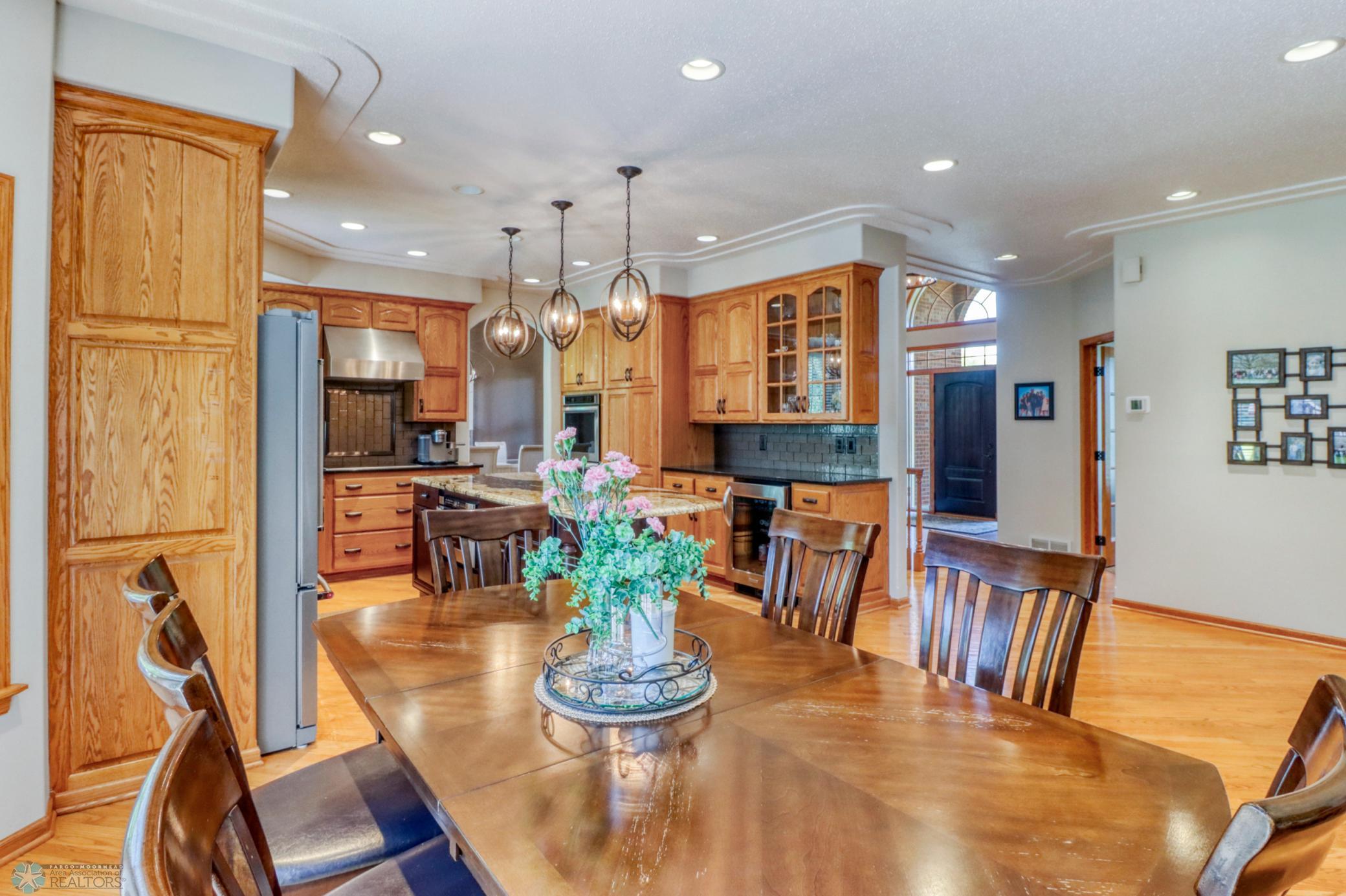 Kitchen1_7.JPG