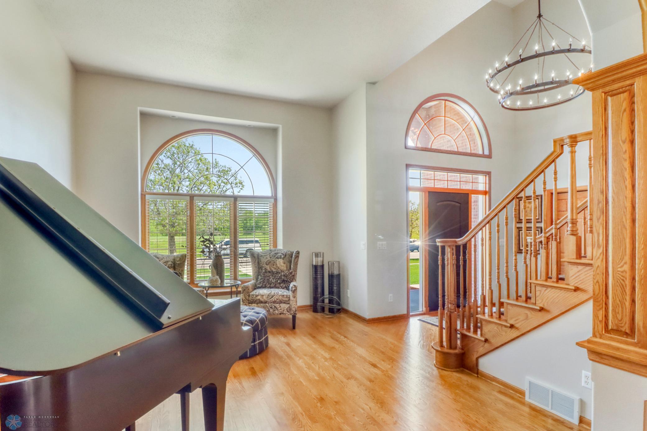 Piano Room1_0.JPG