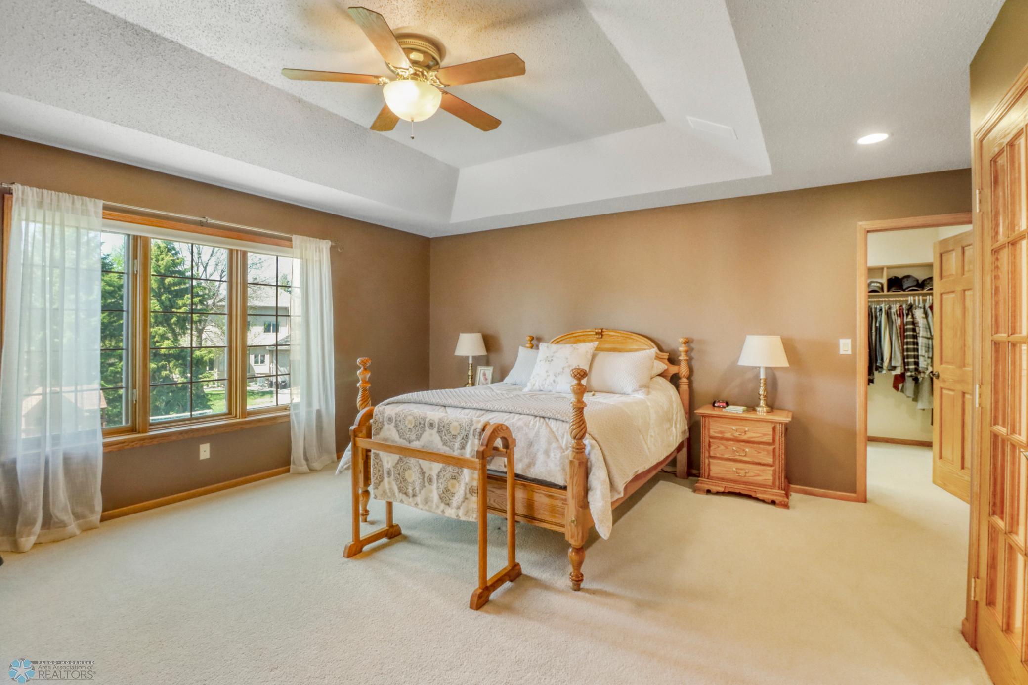 Primary Bedroom1_0.JPG