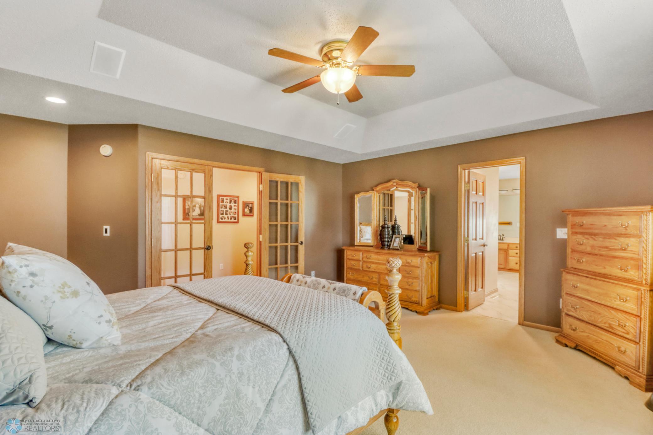 Primary Bedroom1_2.JPG